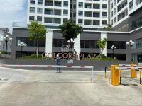 Chính Chủ Cần Bán Gấp Căn 58m2 Goldora Plaza , Tặng Thêm 10 Triệu Và Chiết Khấu 2% Lh : 0938973686 9