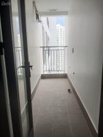 Chính Chủ Cần Bán Gấp Căn 58m2 Goldora Plaza , Tặng Thêm 10 Triệu Và Chiết Khấu 2% Lh : 0938973686 15