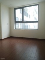 Chính Chủ Cần Bán Gấp Căn 58m2 Goldora Plaza , Tặng Thêm 10 Triệu Và Chiết Khấu 2% Lh : 0938973686 16