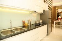 Chính Chủ Cần Bán Gấp Căn G5, 66m2, 2pn, Dự án Căn Hộ Richmond City, Tặng 1 Năm Pql 12