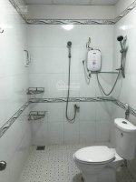 Chính Chủ Cần Bán Gấp Căn Hộ Chung Cư Hiệp Thành 3, Block A Dt 46m2 Full Nội Thất Giá Siêu Rẻ 0969511000 Gc 9