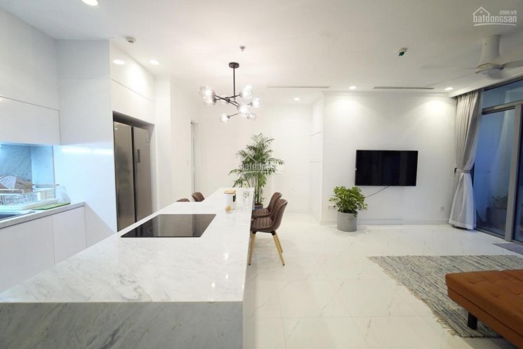 Chính Chủ Cần Bán Gấp Căn Hộ Chung Cư Vinhomes Central Park 2pn, Sở Hữu Vĩnh Viễn, 5,2 Tỷ Liên Hệ 0967303043 5