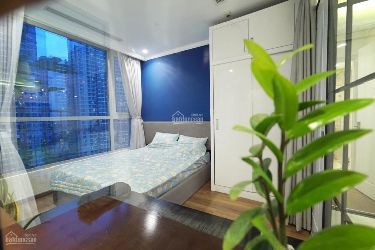 Chính Chủ Cần Bán Gấp Căn Hộ Chung Cư Vinhomes Central Park 2pn, Sở Hữu Vĩnh Viễn, 5,2 Tỷ Liên Hệ 0967303043 7