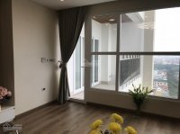Chính Chủ Cần Bán Gấp Căn Hộ Ngay Trong Tháng Này,tòa Mhdi 60 Hoàng Quốc Việt,đã Có Sổ,nội Thất Tốt,135m2 11