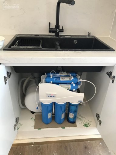 Chính Chủ Cần Bán Gấp Căn Hộ Ngay Trong Tháng Này,tòa Mhdi 60 Hoàng Quốc Việt,đã Có Sổ,nội Thất Tốt,135m2 8