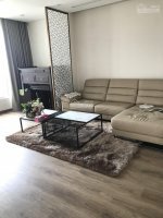 Chính Chủ Cần Bán Gấp Căn Hộ Ngay Trong Tháng Này,tòa Mhdi 60 Hoàng Quốc Việt,đã Có Sổ,nội Thất Tốt,135m2 14