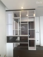 Chính Chủ Cần Bán Gấp Căn Hộ Ngay Trong Tháng Này,tòa Mhdi 60 Hoàng Quốc Việt,đã Có Sổ,nội Thất Tốt,135m2 15
