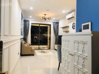 Chính Chủ Cần Bán Gấp Căn Hộ Saigon Royal 2 Phòng Ngủ View đẹp Nhất Quận 4 Lh: 0909024895 11