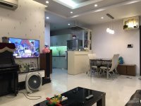 Chính Chủ Cần Bán Gấp Căn Hộ Satra Phú Nhuận, Dt: 88m2, 2pn, Tặng Nội Thất, View đẹp, Giá 42 Tỷ 0902312573 3