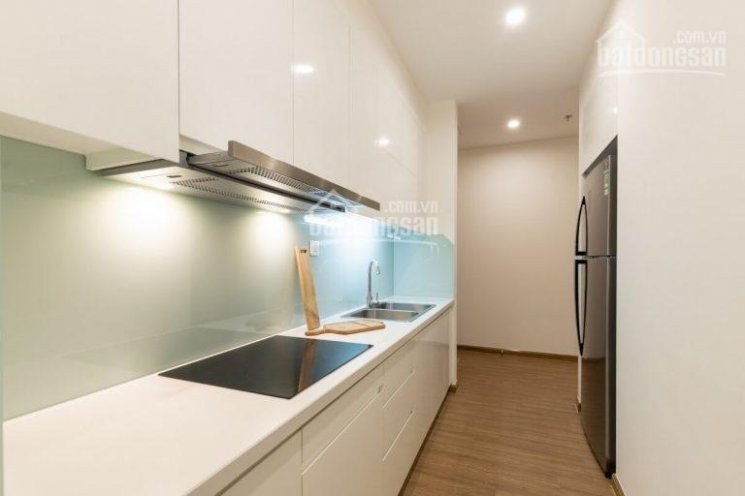 Chính Chủ Cần Bán Gấp Căn Hộ Tại Chung Cư Home City - Trung Kính Complex 68m2 Giá 2,4 Tỷ 3