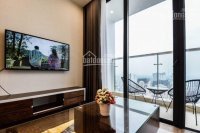 Chính Chủ Cần Bán Gấp Căn Hộ Tại Chung Cư Home City - Trung Kính Complex 68m2 Giá 2,4 Tỷ 4