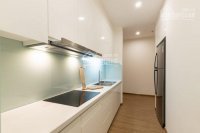 Chính Chủ Cần Bán Gấp Căn Hộ Tại Chung Cư Home City - Trung Kính Complex 68m2 Giá 2,4 Tỷ 6