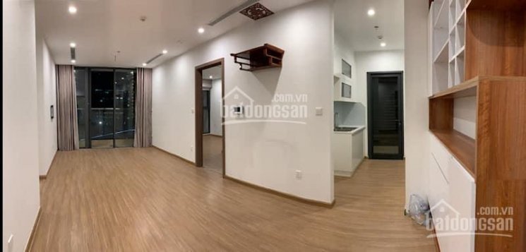 Chính Chủ Cần Bán Gấp Căn Hộ Vinhomes Skylake 2pn 72m2 Ban Công đông Nam View Keangnam Giá 285 Tỷ Cắt Lỗ Sâu 3