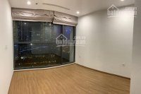 Chính Chủ Cần Bán Gấp Căn Hộ Vinhomes Skylake 2pn 72m2 Ban Công đông Nam View Keangnam Giá 285 Tỷ Cắt Lỗ Sâu 10