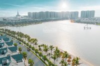 Chính Chủ Cần Bán Gấp Căn Liền Kề Vinhome Ocean Park, Cam Kết Rẻ Nhất Dự án 7