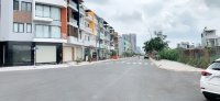 Chính Chủ Cần Bán Gấp Căn Nhà Phố Jamona City Q7, Dt: 58x17m (986m2), Xd Trệt, 3 Lầu, Shr, 105 Tỷ (tl) 15