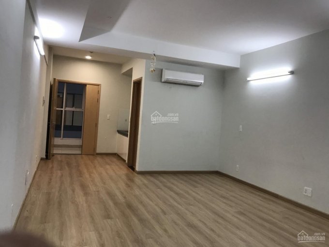 Chính Chủ Cần Bán Gấp Căn Officetel 35m2 Charmington Cao Thắng, Giá 1,57 Tỷ, Giá Tốt Nhất Thị Trường 2