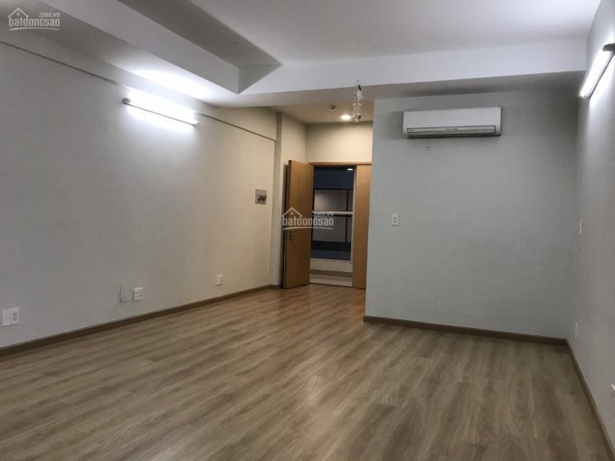 Chính Chủ Cần Bán Gấp Căn Officetel 35m2 Charmington Cao Thắng, Giá 1,57 Tỷ, Giá Tốt Nhất Thị Trường 3