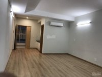 Chính Chủ Cần Bán Gấp Căn Officetel 35m2 Charmington Cao Thắng, Giá 1,57 Tỷ, Giá Tốt Nhất Thị Trường 7