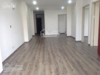 Chính Chủ Cần Bán Gấp  Chung Cư Ecolife Capitol, 101m2, 3pn, 2,750ty  -0936153558 2