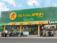 Chính Chủ Cần Bán Gấp đất Thổ Cư Mt đường Nguyễn Văn Lộng, Giá Chỉ  755tr, Dt 100m2, Shr, 0907382634 Ms Giang 9