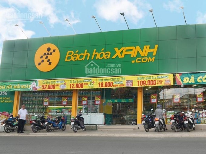 Chính Chủ Cần Bán Gấp Lô đất đường Nguyễn Thị Minh Khai, Tân đông Hiệp,dĩ An,bddt100m2/850trshr0934985578 4