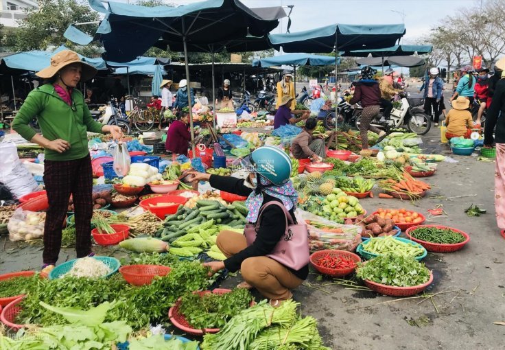 Chính Chủ Cần Bán Gấp Lô đất đường Nguyễn Thị Minh Khai, Tân đông Hiệp,dĩ An,bddt100m2/850trshr0934985578 5