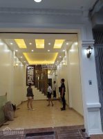 Chính Chủ Cần Bán Gấp Nhà Ngõ 106 Phố Hoàng Quốc Việt Nghĩa đô Cầu Giấy Dt 60m2 X 6t, 11,8 Tỷ 7