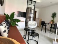 Chính Chủ Cần Bán Gấp Office-tel Quận 4 Saigon Royal View Sông Sài Gòn Giá Cực Rẻ Lh: 0909024895 9