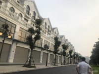 Chính Chủ Cần Bán Gấp Shophouse Vinhomes Ocean Park Diện Tích 104 M2 Giá 7,8 Tỷ: 0986122991 2