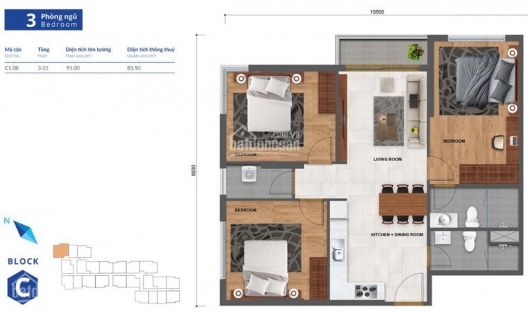 Chính Chủ Cần Bán Lại Căn Hộ Safira Khang điền 1 + Và 2pn Giá Tốt Liên Hệ Nhanh để Thương Lượng 5