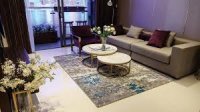 Chính Chủ Cần Bán Lại Căn Victoria Village Quận 2, Giá Tốt 35 Tỷ/64m2 Lịch Thanh Toán 1%, View Sông 10