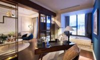 Chính Chủ Cần Bán Lại Căn Victoria Village Quận 2, Giá Tốt 35 Tỷ/64m2 Lịch Thanh Toán 1%, View Sông 11