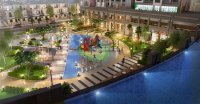 Chính Chủ Cần Bán Lại Căn Victoria Village Quận 2, Giá Tốt 35 Tỷ/64m2 Lịch Thanh Toán 1%, View Sông 13
