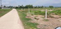 Chính Chủ Cần Bán Lô đất Cực đẹp ở Ninh An 8