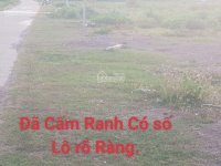Chính Chủ Cần Bán Lô đất Cực đẹp ở Ninh An 10