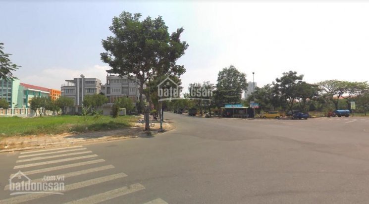 Chính Chủ Cần Bán Lô đất đường Trần Lựu, Quận 2, Ngay Khu đô Thị An Phú An Khánh, Giá 2,3 Tỷ, Lh: 0935575050 4