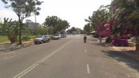 Chính Chủ Cần Bán Lô đất đường Trần Lựu, Quận 2, Ngay Khu đô Thị An Phú An Khánh, Giá 2,3 Tỷ, Lh: 0935575050 5