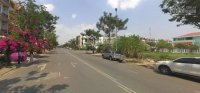 Chính Chủ Cần Bán Lô đất đường Trần Lựu, Quận 2, Ngay Khu đô Thị An Phú An Khánh, Giá 2,3 Tỷ, Lh: 0935575050 7