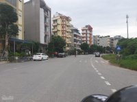 Chính Chủ Cần Bán Mảnh đất Dịch Vụ Mỗ Lao Diện Tích 50m Mặt đường Nguyễn Văn Lộc Liên Hệ 0989186321 6