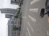 Chính Chủ Cần Bán Mảnh đất Dịch Vụ Mỗ Lao Diện Tích 50m Mặt đường Nguyễn Văn Lộc Liên Hệ 0989186321 7
