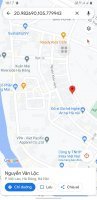 Chính Chủ Cần Bán Mảnh đất Dịch Vụ Mỗ Lao Diện Tích 50m Mặt đường Nguyễn Văn Lộc Liên Hệ 0989186321 8