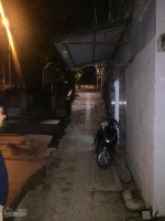Chính Chủ Cần Bán Mảnh đất đường đông Ngạc Quận Bắc Từ Liêm, Dt 150m Mặt Tiền 8m, Giá Bán 58 Tỷ 2