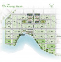 Chính Chủ Cần Bán Nền đất đường 18m Dự án Biên Hòa New City đã Có Sổ, Cạnh Sân Golf Giá 2 Tỷ 14