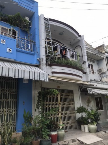 Chính Chủ Cần Bán Nhà 3pn Thích Quảng đức Phú Nhuận Tiện Chị Em đầu Tư Cho Thuê Lh 0775394454 Nhi