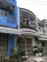 Chính Chủ Cần Bán Nhà 3pn Thích Quảng đức Phú Nhuận Tiện Chị Em đầu Tư Cho Thuê Lh 0775394454 Nhi 2