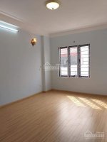 Chính Chủ Cần Bán Nhà 4 Tầng 32m2, Xã Cự Khê, Hà Nội, ô Tô đỗ Cách Nhà 10m, Giá 118 Tỷ Lh 0967596682 4