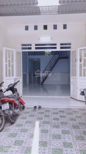 Chính Chủ Cần Bán Nhà Linh Xuân, Thủ đứcDtsd: 90m2, Liên Hệ: 0918585539 Gặp Hưng Xem Nhà