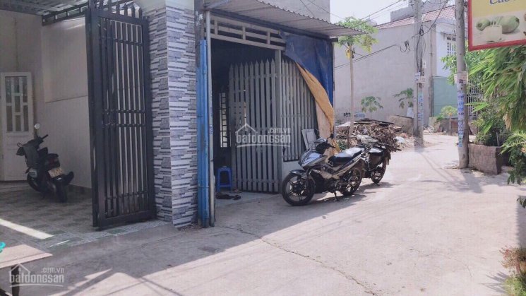 Chính Chủ Cần Bán Nhà Linh Xuân, Thủ đứcDtsd: 90m2, Liên Hệ: 0918585539 Gặp Hưng Xem Nhà 3