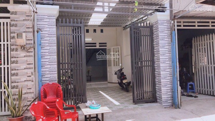 Chính Chủ Cần Bán Nhà Linh Xuân, Thủ đứcDtsd: 90m2, Liên Hệ: 0918585539 Gặp Hưng Xem Nhà 4